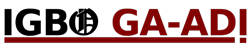 Logo Igbogaadi